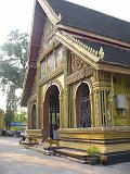 020 Vat Simuang Vientiane